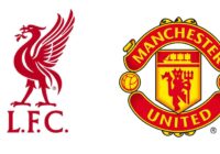 liverpool vs manchester united Live Streaming